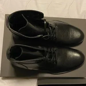 John Varvatos | Shoes | John Varvatos Artisan 66 Convertible  display picture 1